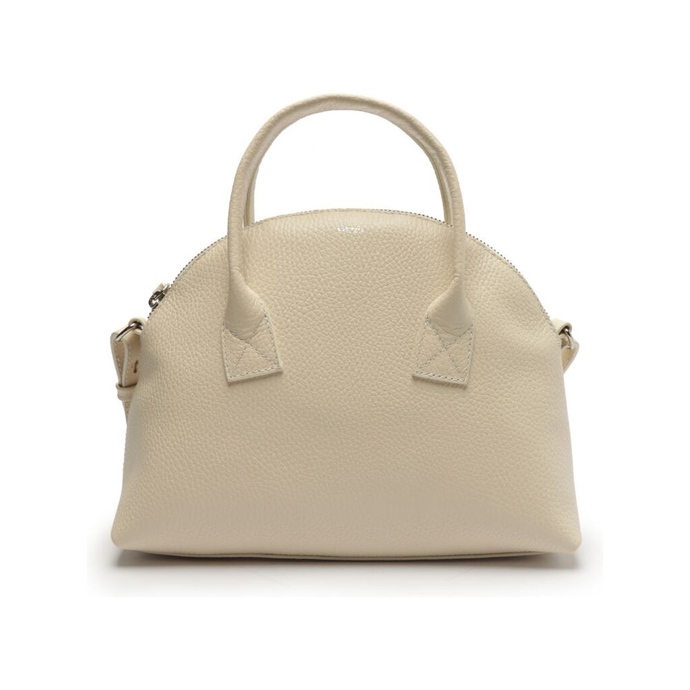 bolsa-arezzo-tote-off-white-couro-media-textura-a50023-1