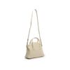 bolsa-arezzo-tote-off-white-couro-media-textura-a50023-2