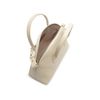 bolsa-arezzo-tote-off-white-couro-media-textura-a50023-3