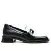 mocassim-vicenza-matte-preto-e-branco--1