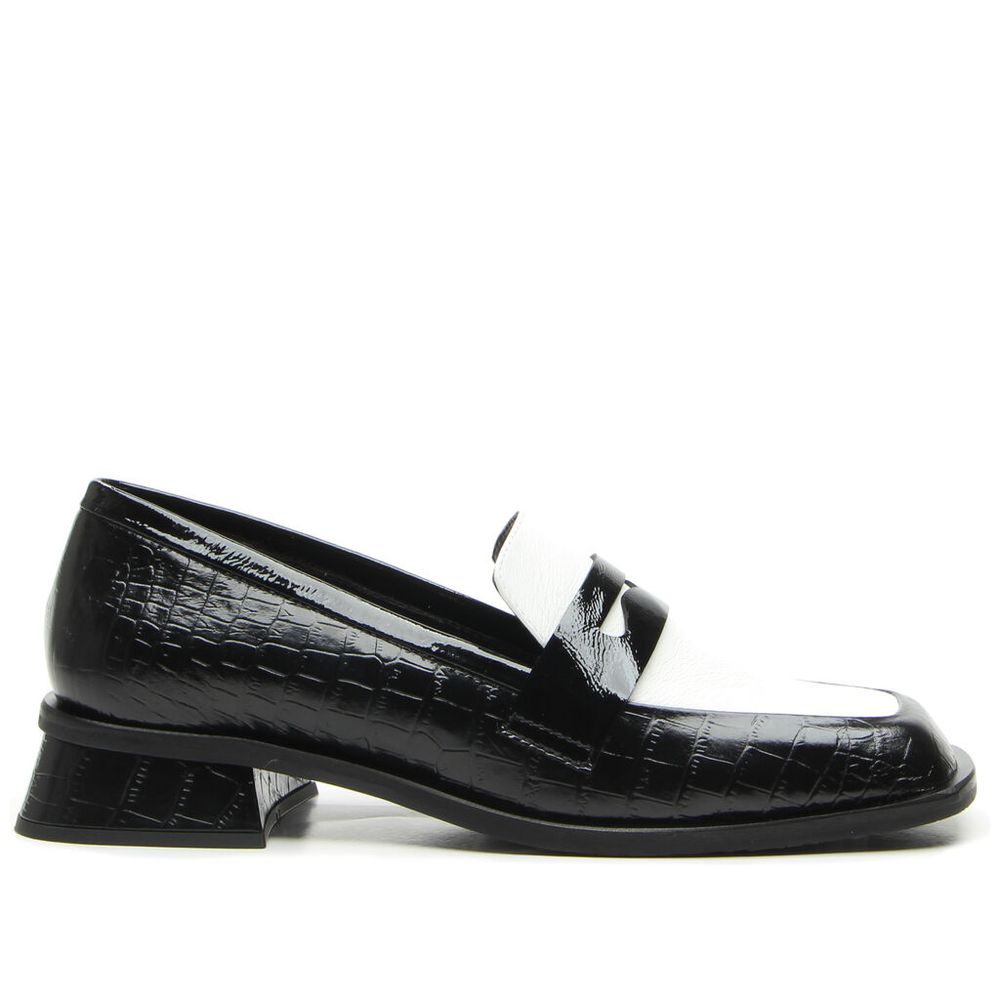 mocassim-vicenza-matte-preto-e-branco--1