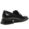 mocassim-vicenza-matte-preto-e-branco--2