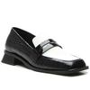 mocassim-vicenza-matte-preto-e-branco--3