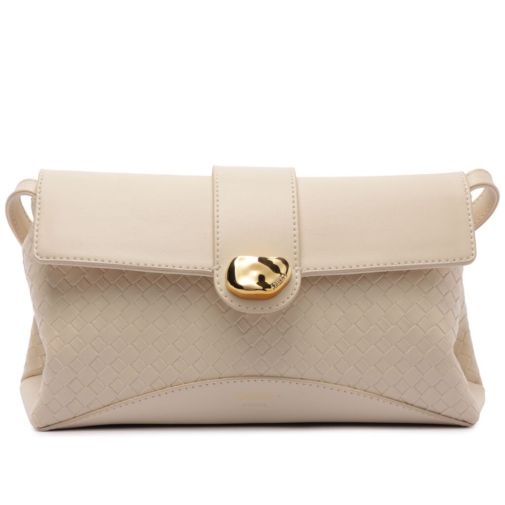 bolsa-arezzo-tiracolo-off-white-media-tresse-metal-organico-1 bolsa-arezzo-tiracolo-off-white-media-tresse-metal-organico-1