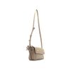 bolsa-arezzo-crossbody-cinza-pequena-texturizada-charm-2