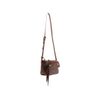 bolsa-arezzo-crossbody-marrom-pequena-texturizada-charm-2