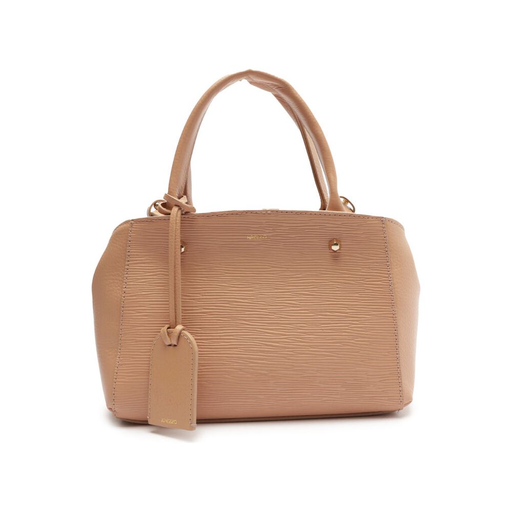 bolsa-arezzo-tote-nude-couro-bella-pequena-a50023-1 bolsa-arezzo-tote-nude-couro-bella-pequena-a50023-1