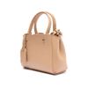 bolsa-arezzo-tote-nude-couro-bella-pequena-a50023-2