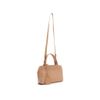 bolsa-arezzo-tote-nude-couro-bella-pequena-a50023-4