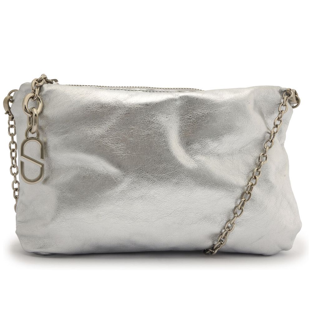 bolsa-schutz-clutch-lisboa-prata-s50011-1