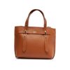 bolsa-arezzo-tote-marrom-media-alcas-metais-a50034-1