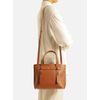 bolsa-arezzo-tote-marrom-media-alcas-metais-a50034-2