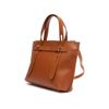 bolsa-arezzo-tote-marrom-media-alcas-metais-a50034-3