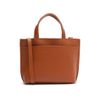 bolsa-arezzo-tote-marrom-media-alcas-metais-a50034-4