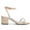 sandalia-arezzo-off-white-couro-salto-bloco-a10055-1