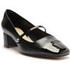 sapato-arezzo-boneca-preto-couro-cap-toe-verniz-a13357-3