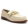 mocassim-arezzo-off-white-couro-medalha-a12775-2