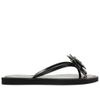 chinelo-brizza-de-dedo-preto-flor-flash-z19062-1