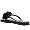 chinelo-brizza-de-dedo-preto-flor-flash-z19062-3