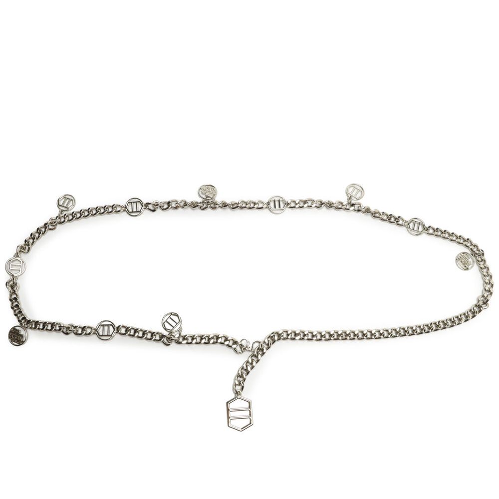 cinto-arezzo-corrente-prata-a43000-1 cinto-arezzo-corrente-prata-a43000-1