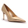 scarpin-arezzo-dourado-couro-salto-fino-bico-fino-a10253-2