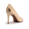 scarpin-arezzo-dourado-couro-salto-fino-bico-fino-a10253-3