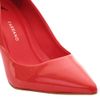 scarpin-carrano-verniz-vermelho--2