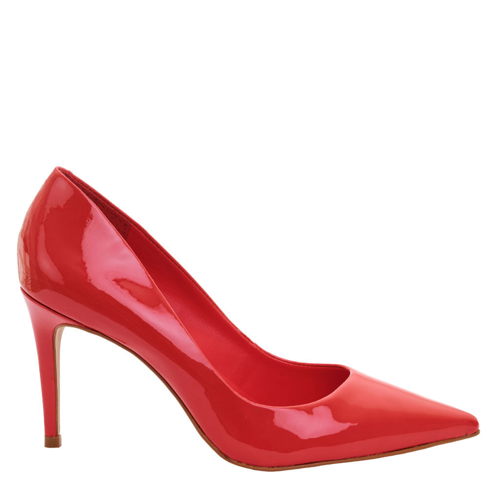 scarpin-carrano-verniz-vermelho--1