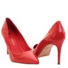 scarpin-carrano-verniz-vermelho--3 scarpin-carrano-verniz-vermelho--3