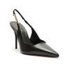 scarpin-arezzo-preto-couro-salto-alto-a12754-2