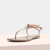 sandalia-alexandre-birman-clarita-jelly-rose-gold-2