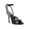 sandalia-schutz-cetim-kirsten-salto-alto-fino-preta-s02042-3