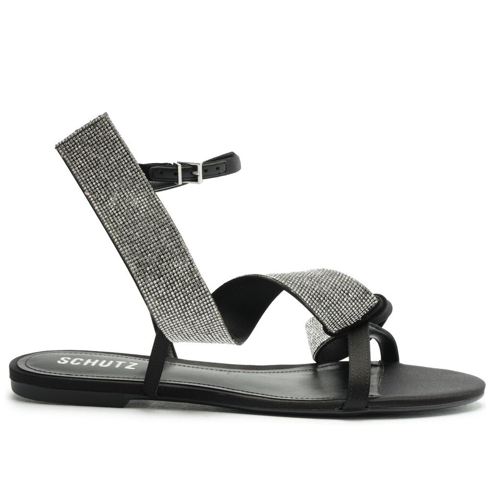 sandalia-schutz-rasteira-preta-malha-cristal-s21151-1 sandalia-schutz-rasteira-preta-malha-cristal-s21151-1