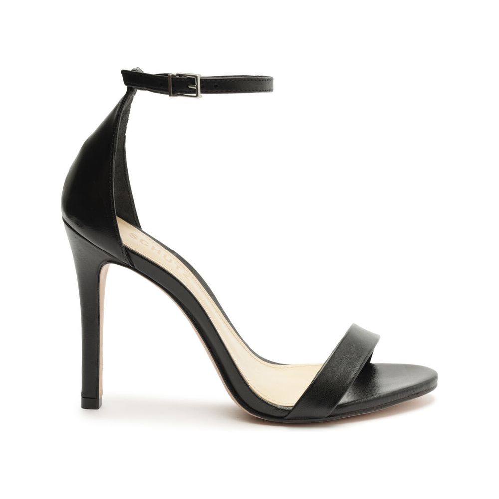 sandalia-schutz-gisele-salto-alto-couro-preta-s01387-1 sandalia-schutz-gisele-salto-alto-couro-preta-s01387-1