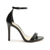 sandalia-schutz-gisele-salto-alto-couro-preta-s01387-1