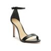 sandalia-schutz-gisele-salto-alto-couro-preta-s01387-2