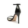 sandalia-schutz-gisele-salto-alto-couro-preta-s01387-3 sandalia-schutz-gisele-salto-alto-couro-preta-s01387-3