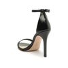 sandalia-schutz-gisele-salto-alto-couro-preta-s01387-3