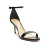 sandalia-gisele-salto-medio-couro-preta-04229-schutz-1