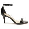 sandalia-gisele-salto-medio-couro-preta-04229-schutz-2