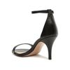 sandalia-gisele-salto-medio-couro-preta-04229-schutz-3