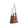 bolsa-arezzo-tote-marrom-media-float-a50021-4