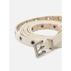 cinto-arezzo-off-white-couro-fino-ilhos-a43000-3