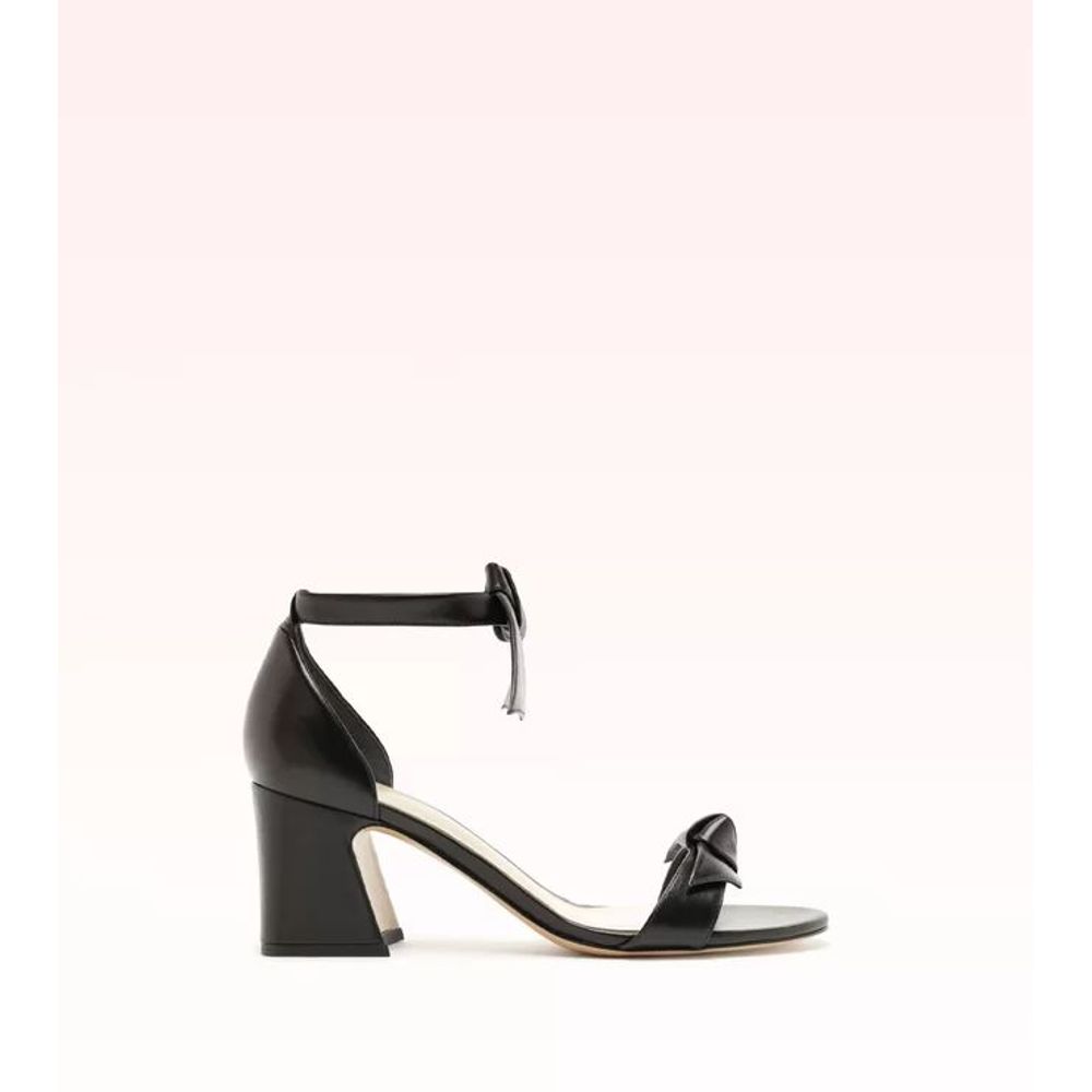 sandalia-alexandre-birman-clarita-curve-60-black-1