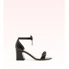 sandalia-alexandre-birman-clarita-curve-60-black-1