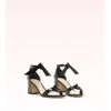 sandalia-alexandre-birman-clarita-curve-60-black-2