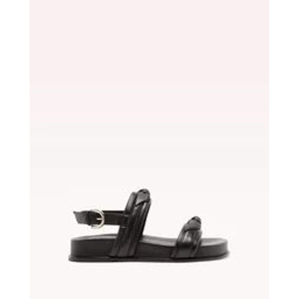 sandalia-alexandre-birman-soft-clarita-sport-sandal-black-1