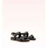 sandalia-alexandre-birman-soft-clarita-sport-sandal-black-2