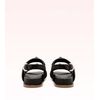 sandalia-alexandre-birman-soft-clarita-sport-sandal-black-3