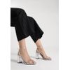 sandalia-schutz-salto-bloco-alto-couro-prata-s21190-2